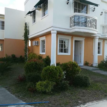 Julzhome Ph Properties By Juliet Africapervaze Santa Rosa  Esterno foto