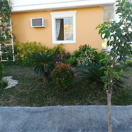 Julzhome Ph Properties By Juliet Africapervaze Santa Rosa  Esterno foto