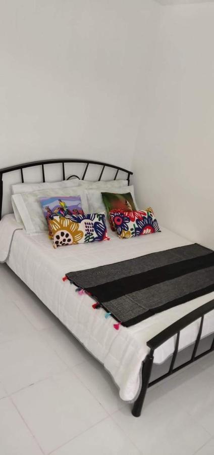 Julzhome Ph Properties By Juliet Africapervaze Santa Rosa  Esterno foto
