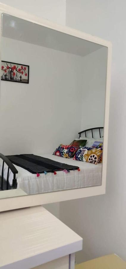 Julzhome Ph Properties By Juliet Africapervaze Santa Rosa  Esterno foto