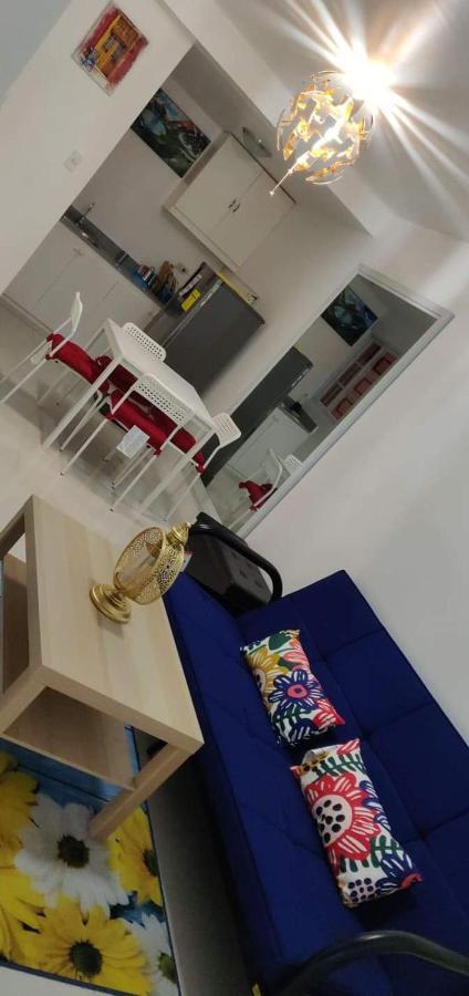 Julzhome Ph Properties By Juliet Africapervaze Santa Rosa  Esterno foto