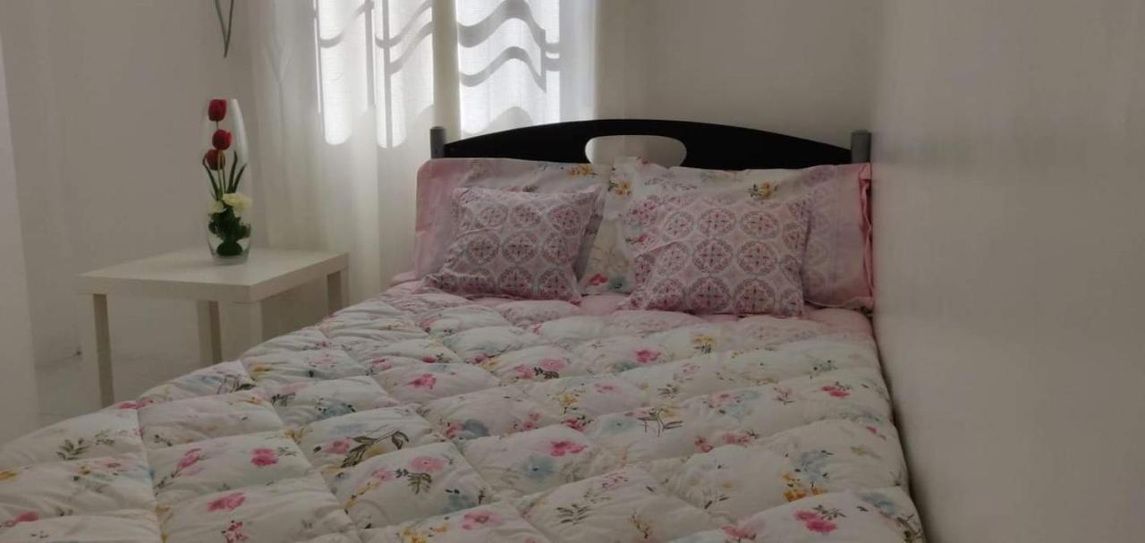 Julzhome Ph Properties By Juliet Africapervaze Santa Rosa  Esterno foto