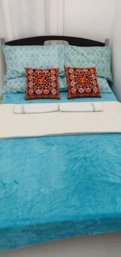 Julzhome Ph Properties By Juliet Africapervaze Santa Rosa  Esterno foto