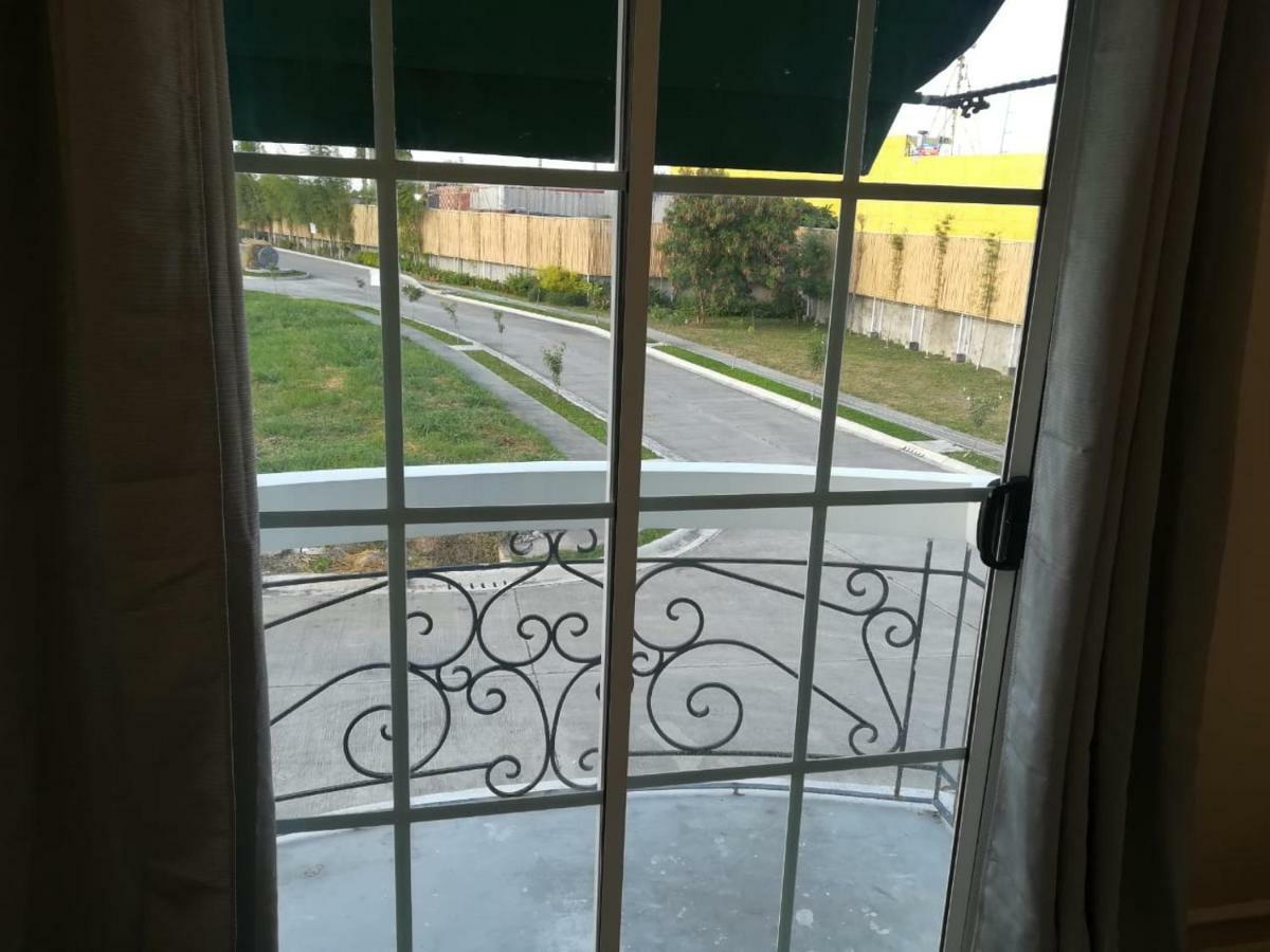 Julzhome Ph Properties By Juliet Africapervaze Santa Rosa  Esterno foto