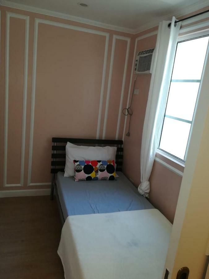 Julzhome Ph Properties By Juliet Africapervaze Santa Rosa  Esterno foto
