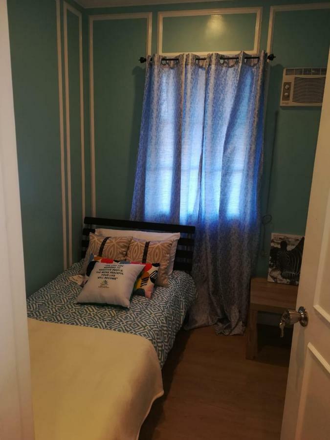 Julzhome Ph Properties By Juliet Africapervaze Santa Rosa  Esterno foto