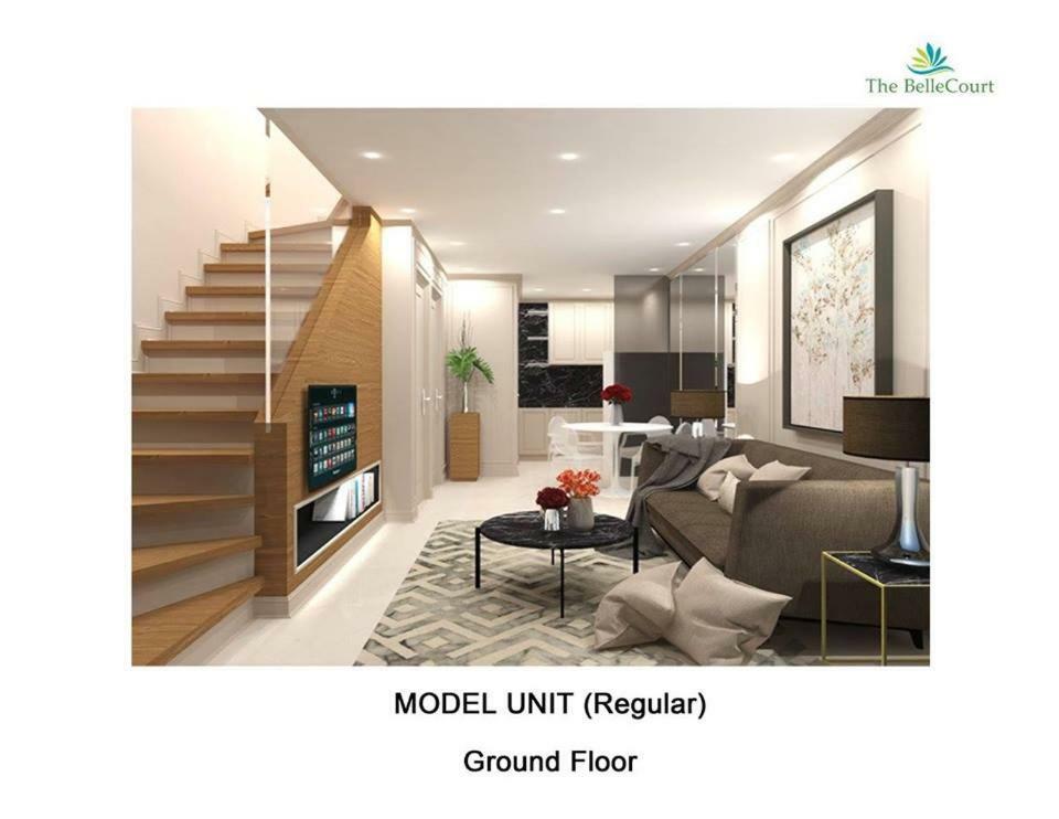 Julzhome Ph Properties By Juliet Africapervaze Santa Rosa  Esterno foto