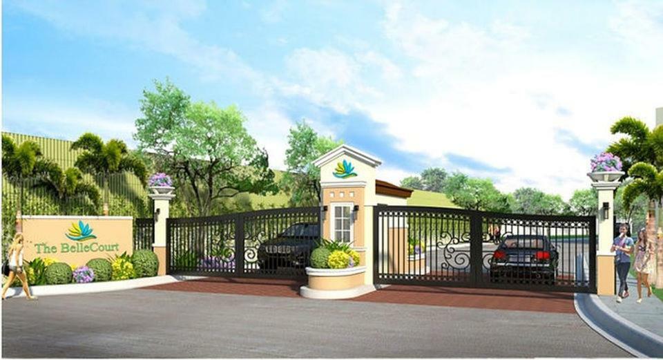 Julzhome Ph Properties By Juliet Africapervaze Santa Rosa  Esterno foto