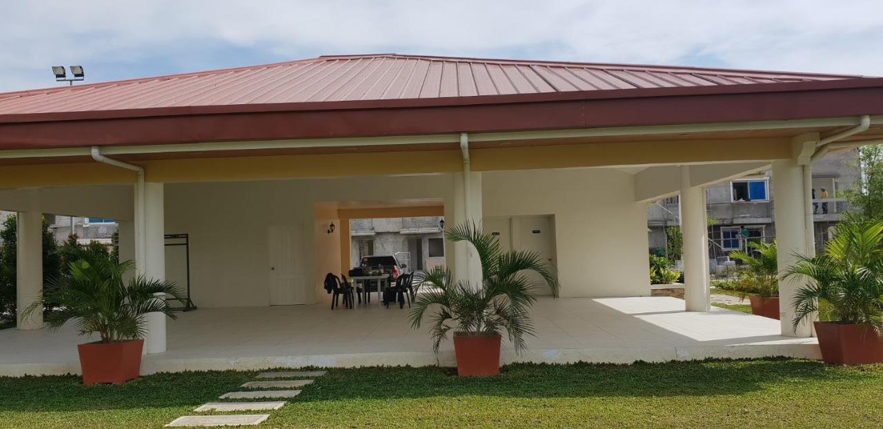 Julzhome Ph Properties By Juliet Africapervaze Santa Rosa  Esterno foto